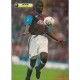 Signed picture of Ian Taylor the former Aston Villa footballer.